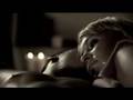Kay One - Warum