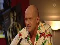 Tack Gode Gud - Thomas Pettersson Tack Gode Gud - Thomas Pettersson