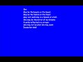 She (Elvis Costello)