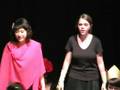 videos de Dominique Unger Lafourcade singing duet