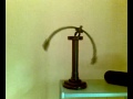 28112008(001).mp4 28112008(001).mp4