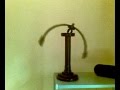 28112008(001).mp4