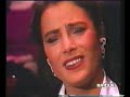 show di beneficenza -parte 2/2- (BB 1990)