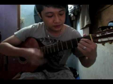 Hướng dẫn bài "Và tôi cũng yêu em" điệu Bebop_Guitarbalan Hướng dẫn bài "Và tôi cũng yêu em" điệu Bebop_Guitarbalan