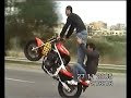 lebanon bikes lebanes bike by wissam labban