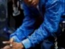A Bay Bay - Hurricane Chris A Bay Bay - Hurricane Chris