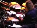 The King Of Drummers