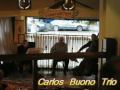 Boedo y Carlos Calvo. Esq. Osvaldo Pugliese. 60º encuentro 