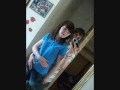 Moaa & Mooon Coeuuuur (l)