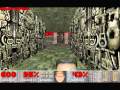 Let's Play Ultimate Doom 20: Mastermind of Nothing