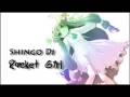 videos de Shingo Dj - Rocket Girl