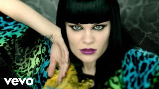 Jessie J - Domino