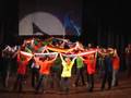 comenius-2008-Szentes-2