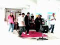 Click here to watch this video zapin usik mengusik -ramai2