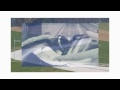 BITKOM Telematics Pitch 2011 - Trailer