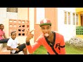 Video1