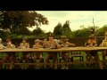 Moonrise Kingdom - Trailer(1 month ago)