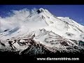 Sharula Dux on Telos & Hollow Earth ? Part 5 (of 12)