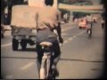 iran trip late 60 part 2 iran trip late 60 part 2