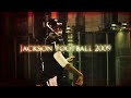 Jackson Football - 2009 Season Highlight