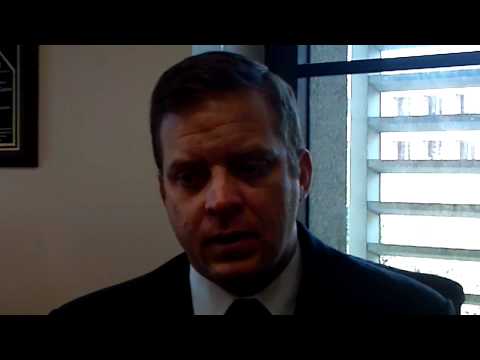 Lopez-Cantera on Univision