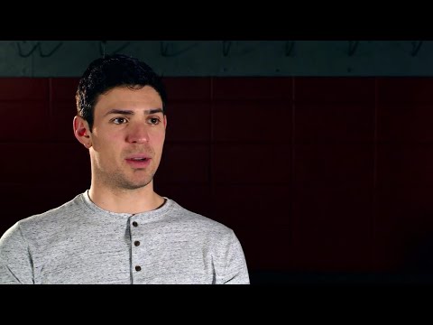 Carey Price's journey From Williams Lake To The NHL | Hometown Hockey