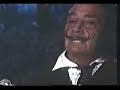 salvador dali entrevistado por zabludovsky 1 de 3