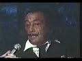 salvador dali entrevistado por zabludovsky 1 de 3