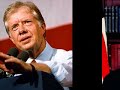 Is AIDS a Biological Weapon (of the US Government)?