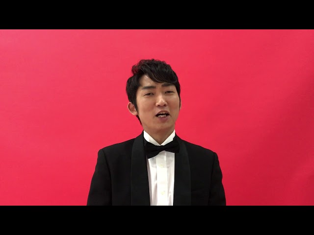 中国黄金殺人事件・中国鉄釘殺人事件・中国湖水殺人事件・中国梵鐘殺人事件 中国湖水殺人事件 (ディー判事シリーズ) | ロバート・ハンス