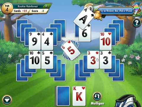 free golf bucks fairway solitaire free golf bucks fairway solitaire