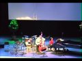 Greenbury JIG Eric Hansen