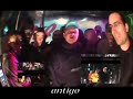 O'ANTIGO - HIP HOP E BON (1er VERSION)
