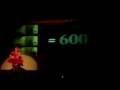Greek Music Anna Goula Me 600 Euro Live (High Definition)