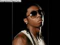 lil wayne-fire man (with lyrics)