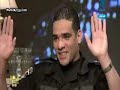 المؤامرة القذرة لتدمير مصر وأمنها بلسان من نفذوها