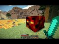 Click here to watch this video Minecraft Adventures | The story of GorGoth | Ep.2 - W/ Cain and Elite