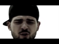 Official Video for Who You Know Bang off of the upcoming street album 
