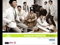 ขอบคุณกันและกัน august band thanx