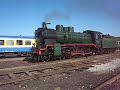 MVI 2222