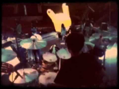 盧廣仲隊長2011香港紅館首演絕密片段