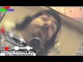 Hulken - Energy Nation (Music video)