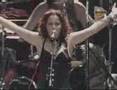 Rock n Coke 2005   Yeniden Dogup Gelsem