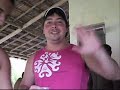 Grupo 40DIT - Santa Rita de Jacutinga - MG (Parte 1/2)