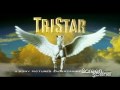 BFCA Planet 51.mov
