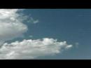 Pink Floyd - Meddle - One of These Days (The Cloud Remix)