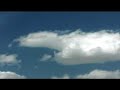 Pink Floyd - Meddle - One of These Days (The Cloud Remix)