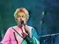 Neil Innes - Imagination