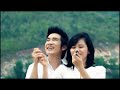 Điều Anh Muốn Nói - Quang Hà
