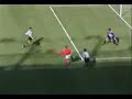 mejores jugadas de futbol
